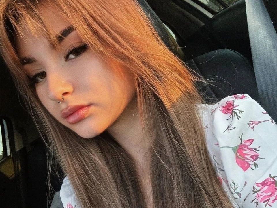 sexy foto nr. 9 von Vanessa