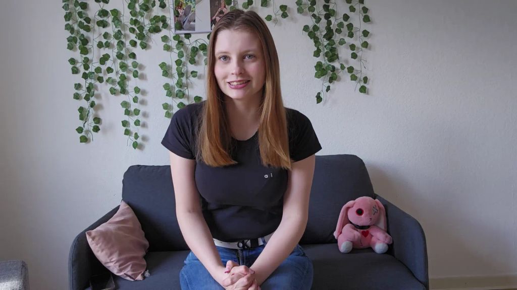 sexy foto nr. 5 von Finde ich hier, was ich suche? Hey, ich bin Skylar!