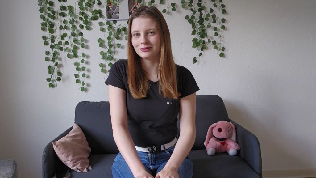 sexy foto nr. 7 von Finde ich hier, was ich suche? Hey, ich bin Skylar!