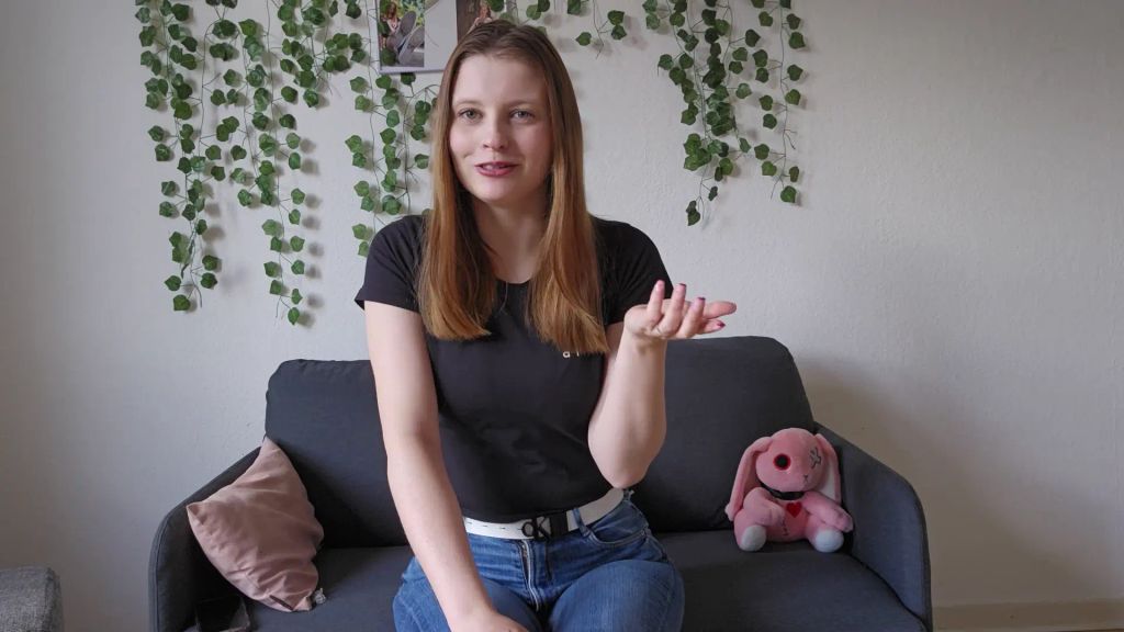 sexy foto nr. 8 von Finde ich hier, was ich suche? Hey, ich bin Skylar!