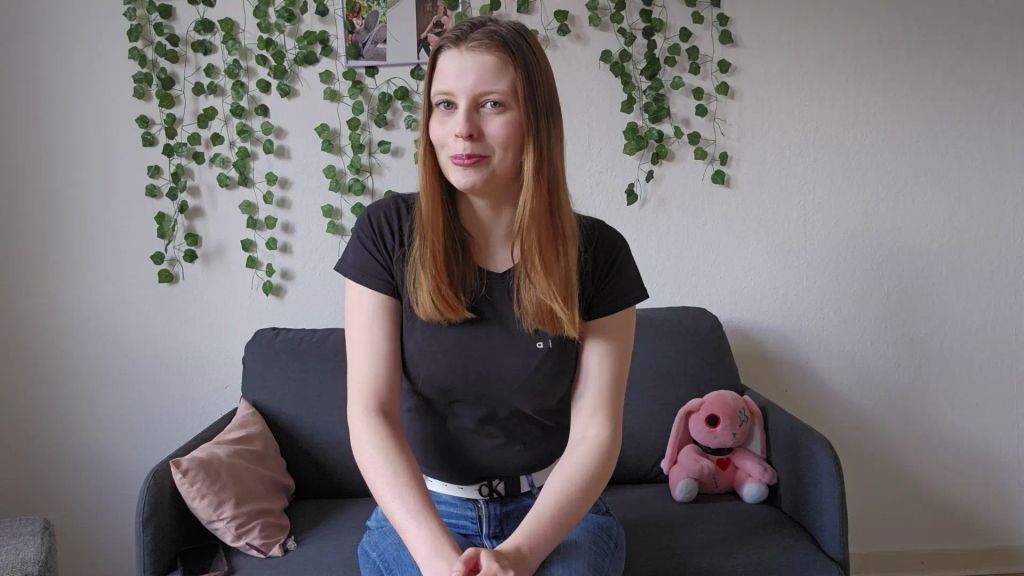 sexy foto nr. 9 von Finde ich hier, was ich suche? Hey, ich bin Skylar!