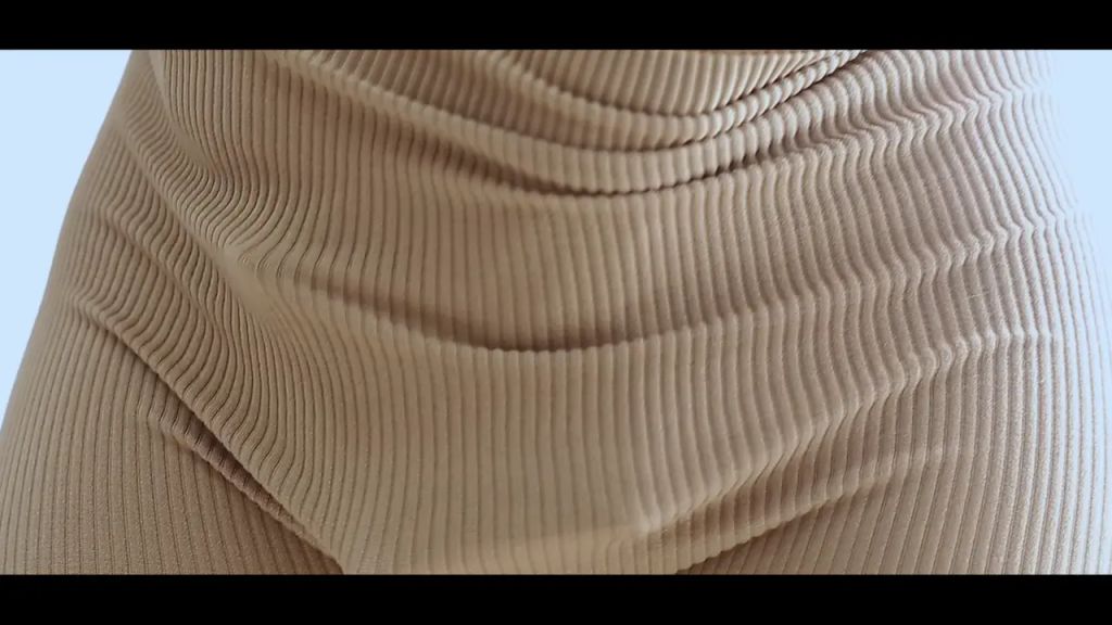 Vorschaubild 3 zum Video „Sexuelles Yoga und ein großer Chor, der sich in deine Liebe einschaltet 1“