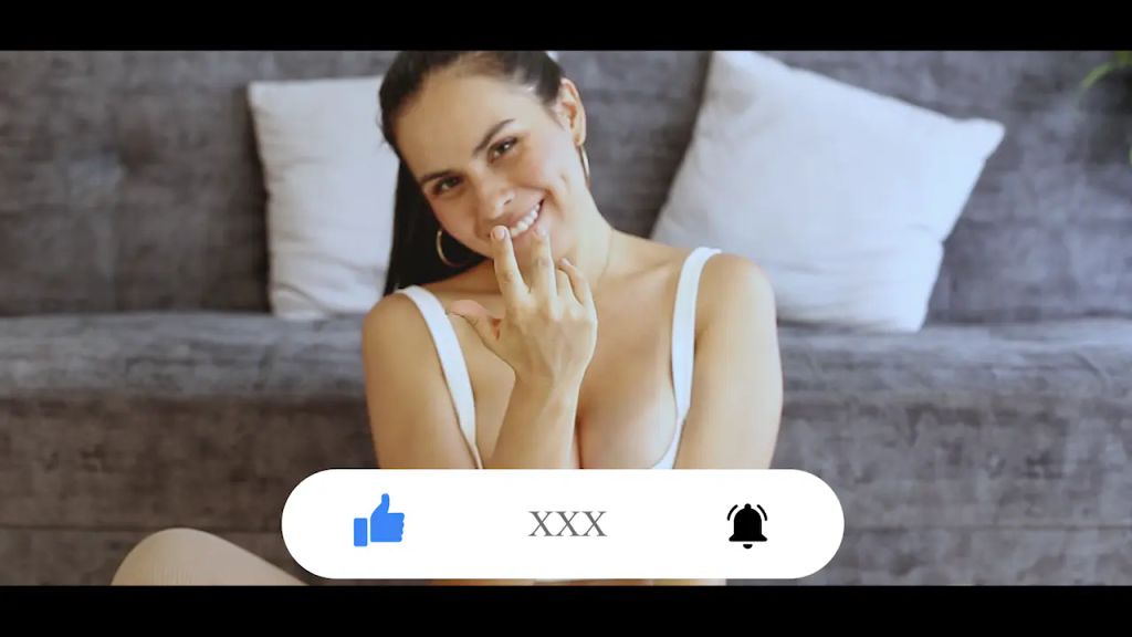 Vorschaubild 5 zum Video „Sexuelles Yoga und ein großer Chor, der sich in deine Liebe einschaltet 1“