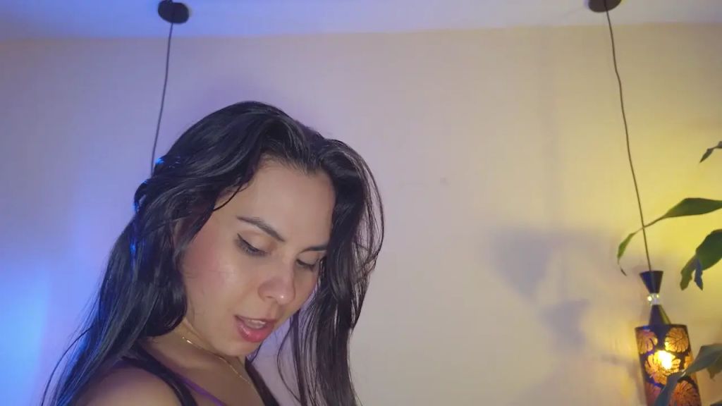 Vorschaubild 4 zum Video „Ich bin immer noch unentschlossen, welches ich wählen soll.“