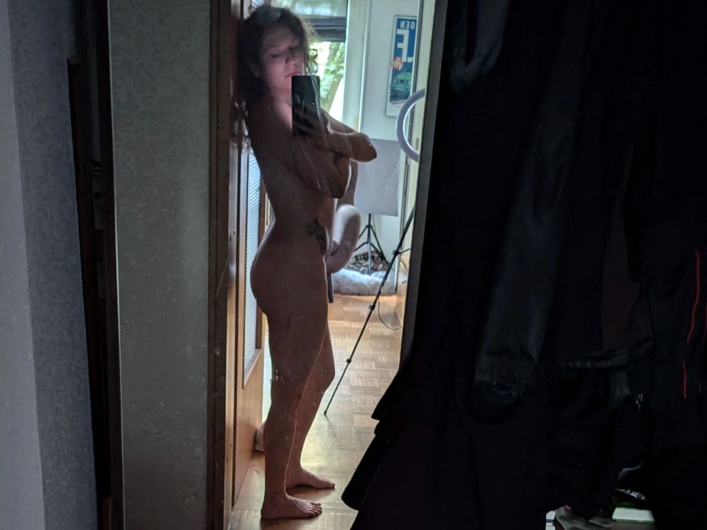 sexy foto nr. 6 von Fellatrix