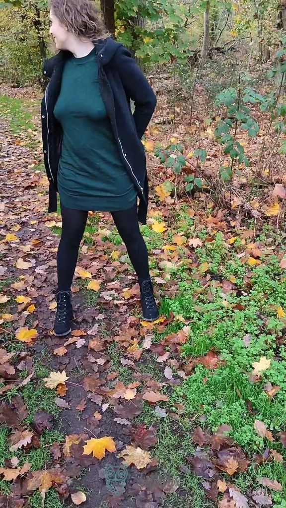 sexy foto nr. 4 von Pisspause