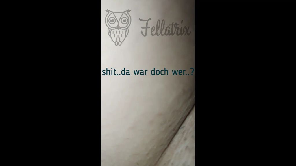 sexy foto nr. 5 von Nachts notgeil - heimlich gewichst