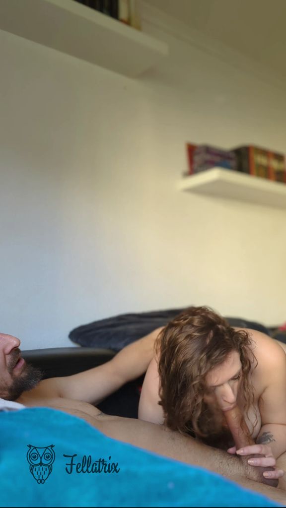 sexy foto nr. 7 von Liebe, Lust und Leidenschaft