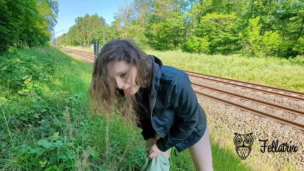 sexy foto nr. 9 von Vormittags mit Fella