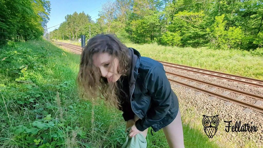 sexy foto nr. 10 von Vormittags mit Fella