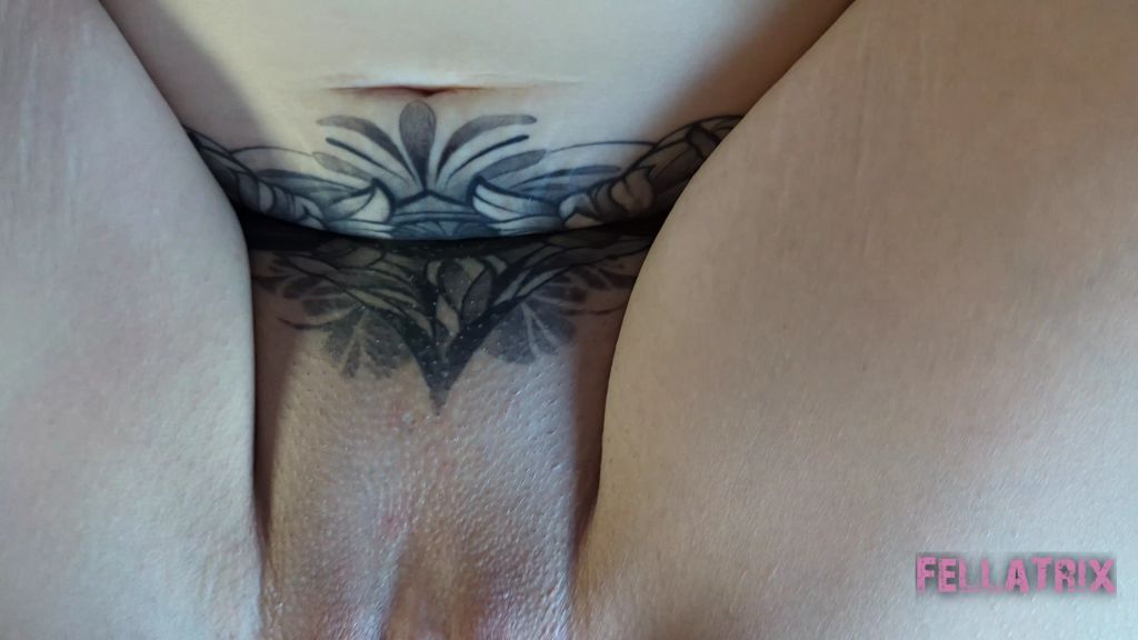 sexy foto nr. 3 von Vorgedehnt und abgespritzt