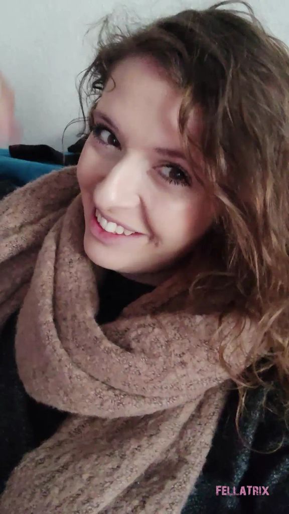 sexy foto nr. 1 von Horny allein daheim