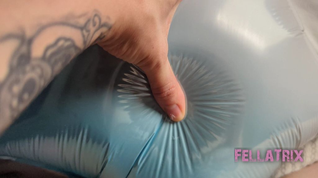 sexy foto nr. 4 von Popy Shiny Star