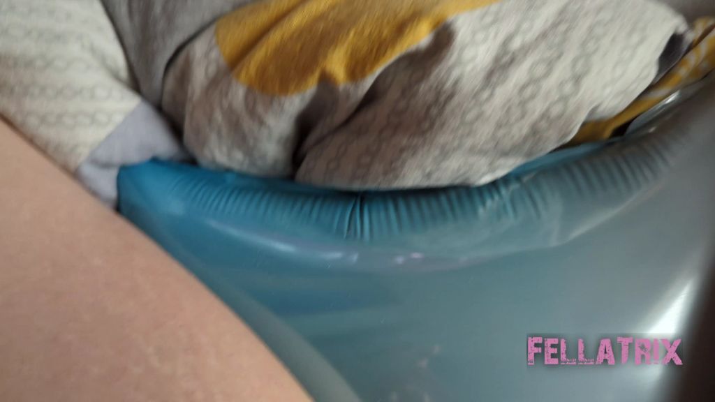sexy foto nr. 6 von Popy Shiny Star