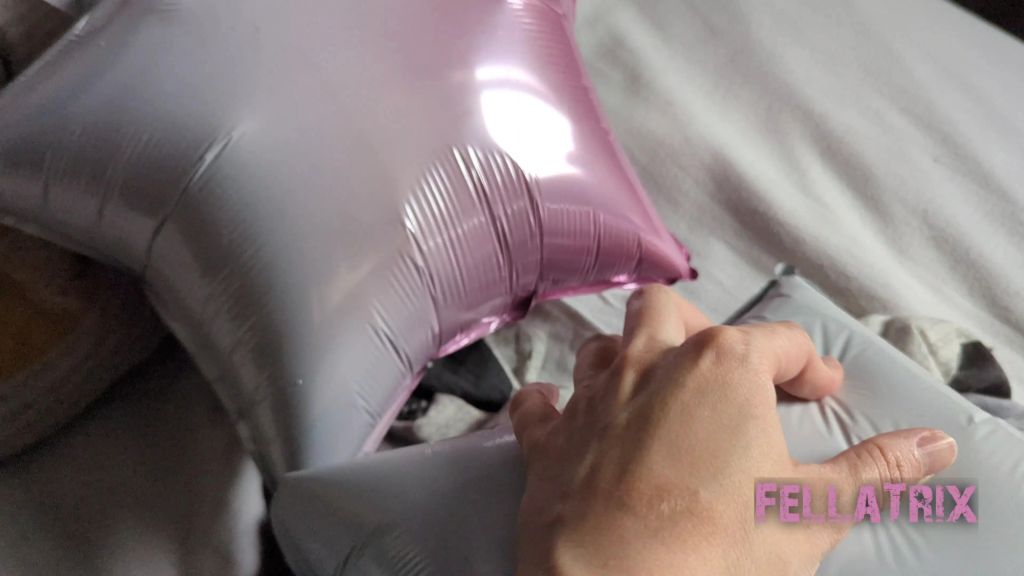 sexy foto nr. 9 von Popy Shiny Star