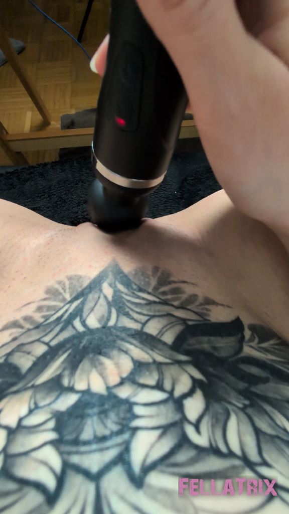 sexy foto nr. 8 von Nimmersatte Spritzfotze
