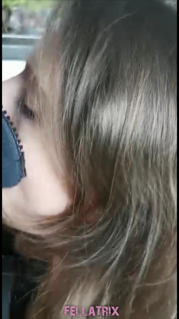 sexy foto nr. 3 von Deepthroat vergangener Tage