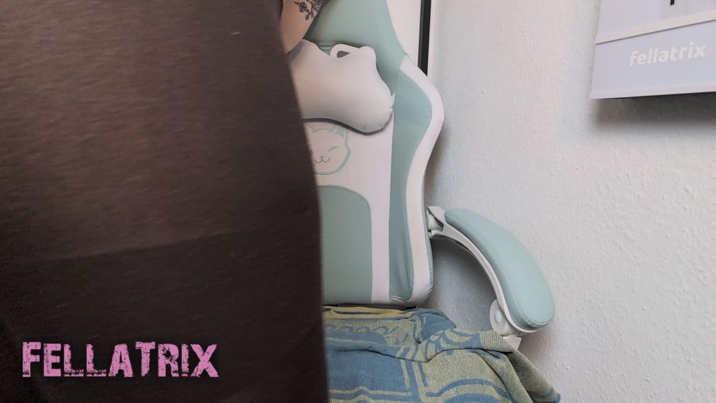 sexy foto nr. 1 von Squirting Tights - Der Strumpfhosensquirt