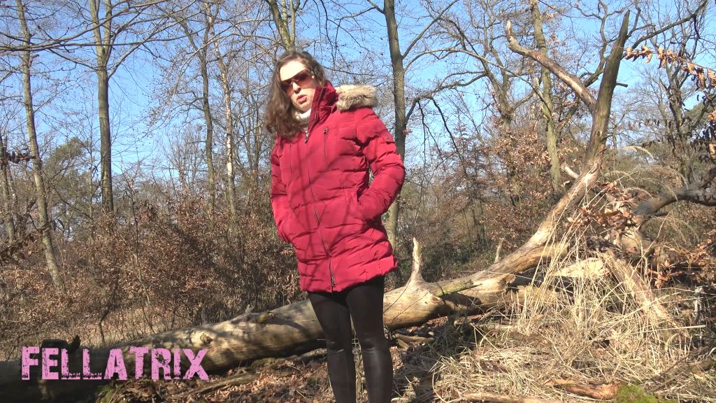 sexy foto nr. 7 von Das war so nicht geplant!!