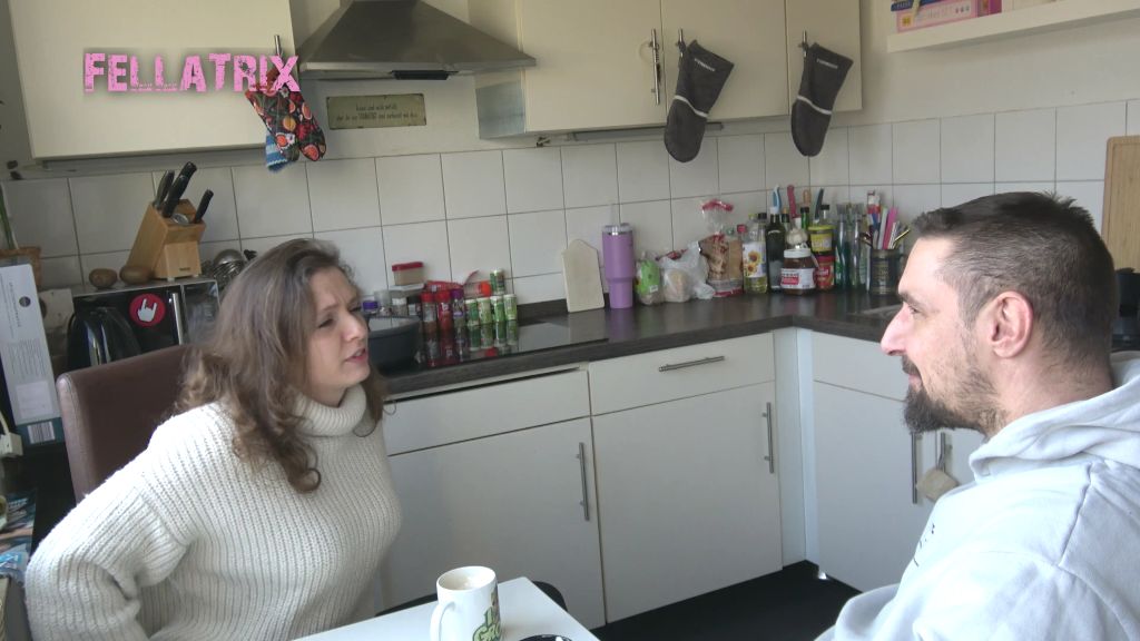 sexy foto nr. 3 von Fremd gefickt, als Dankeschön!