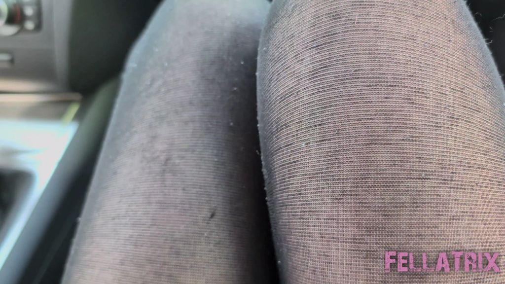 sexy foto nr. 3 von Notgeile nach Gynäkologenbesuch