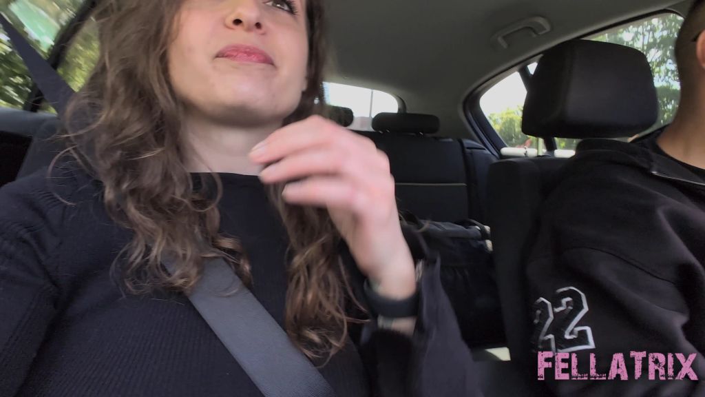 sexy foto nr. 6 von Notgeile nach Gynäkologenbesuch