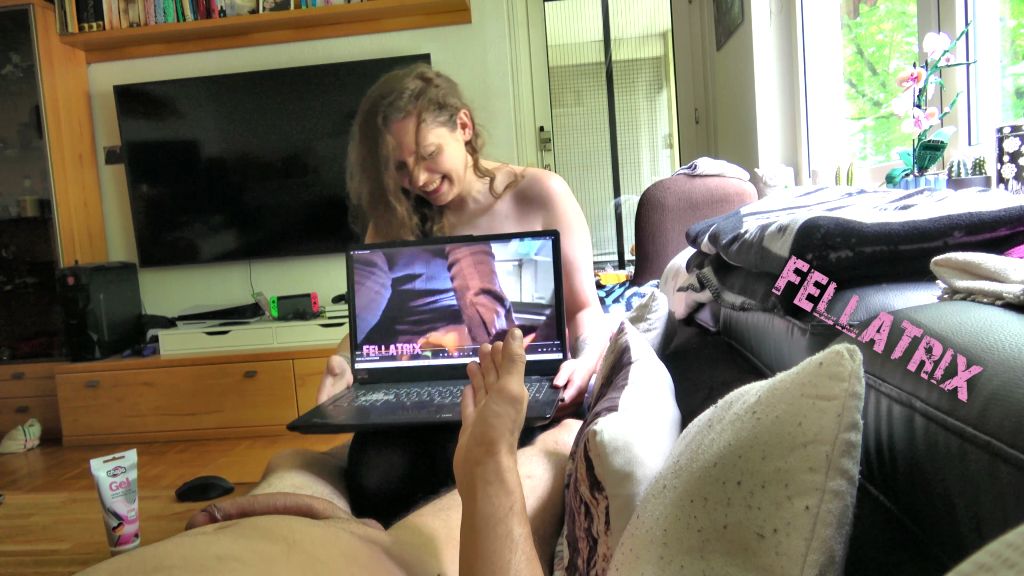 sexy foto nr. 10 von Das Geständnis