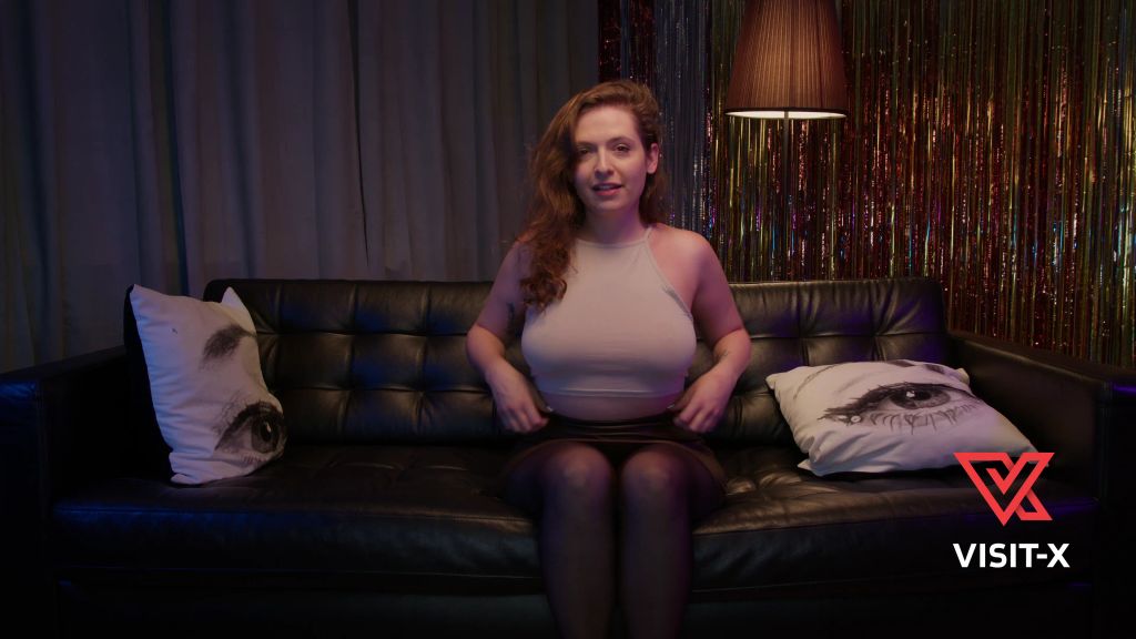 sexy foto nr. 1 von Wixxen auf der Castingcouch