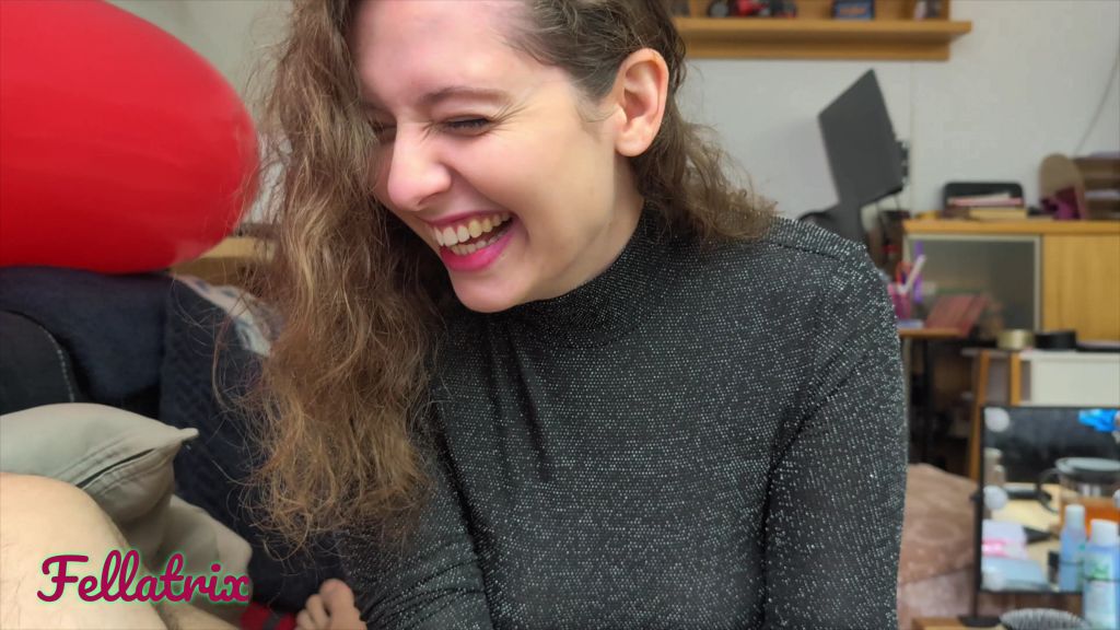 sexy foto nr. 5 von Adventskalender - 14. Türchen