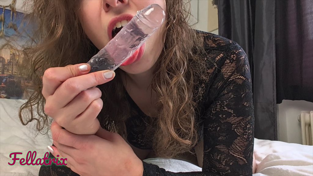 sexy foto nr. 8 von Adventskalender - 13. Türchen