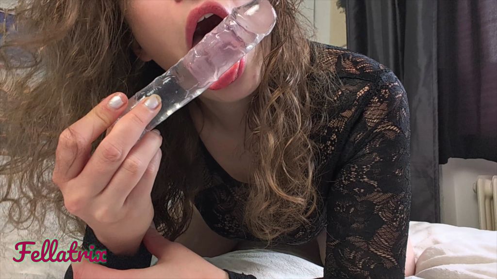 sexy foto nr. 9 von Adventskalender - 13. Türchen