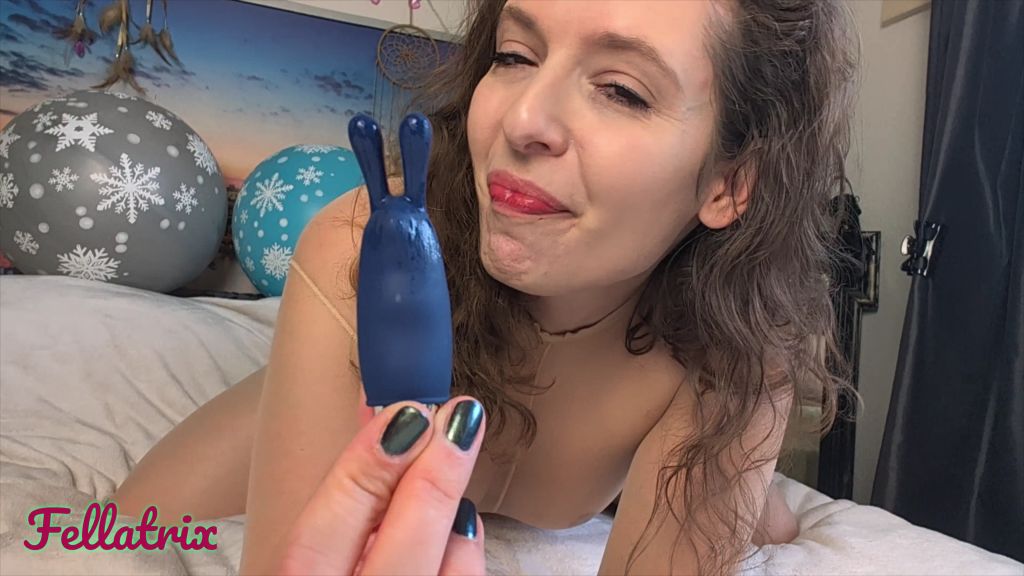 sexy foto nr. 9 von Adventskalender - 18. Türchen