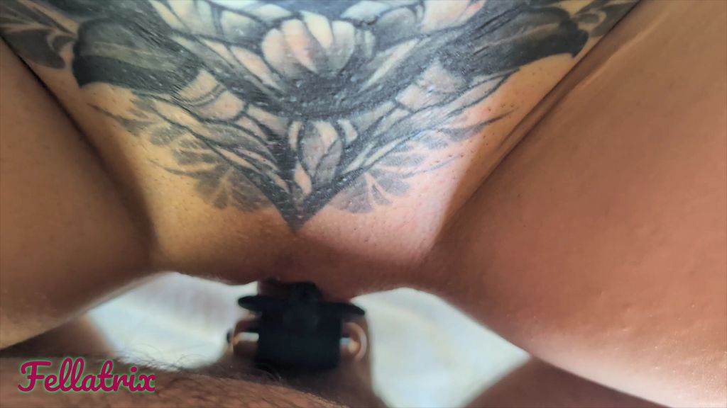 sexy foto nr. 4 von Adventskalender - 12. Türchen