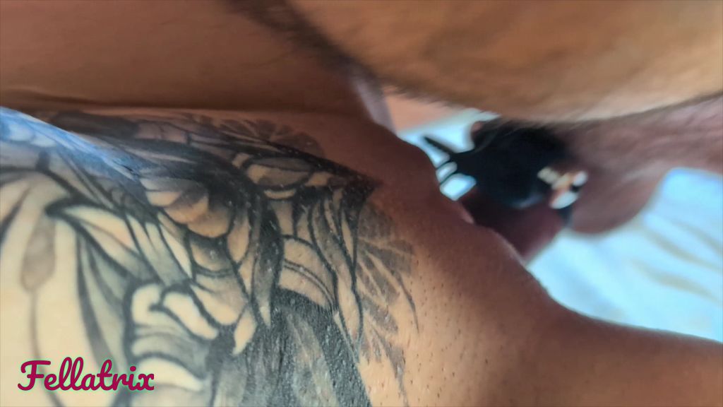 sexy foto nr. 5 von Adventskalender - 12. Türchen