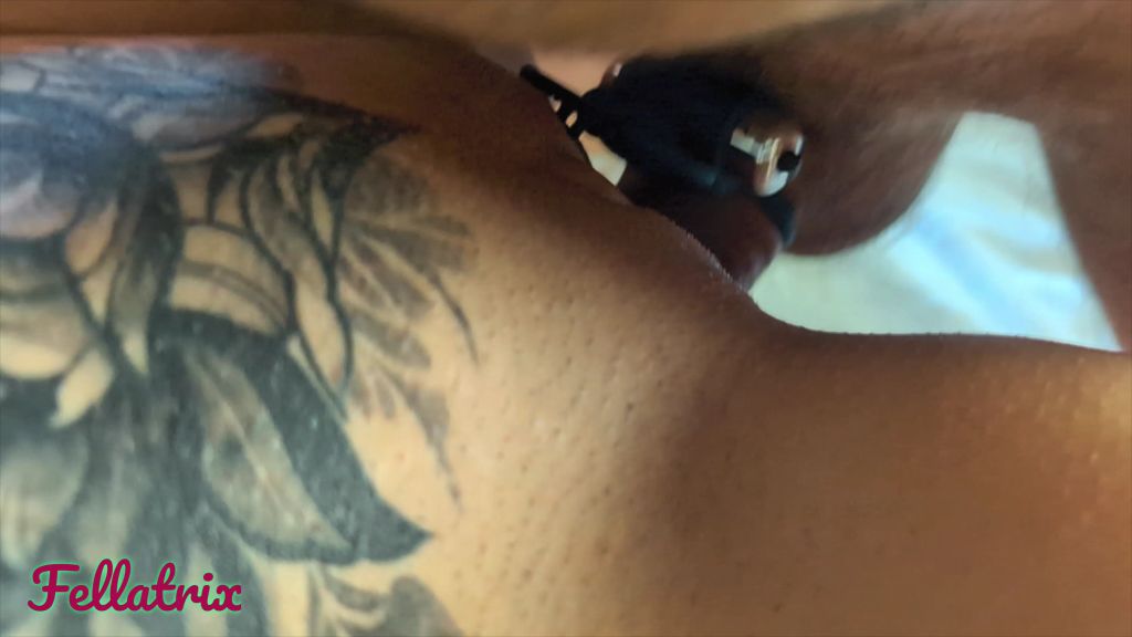 sexy foto nr. 6 von Adventskalender - 12. Türchen