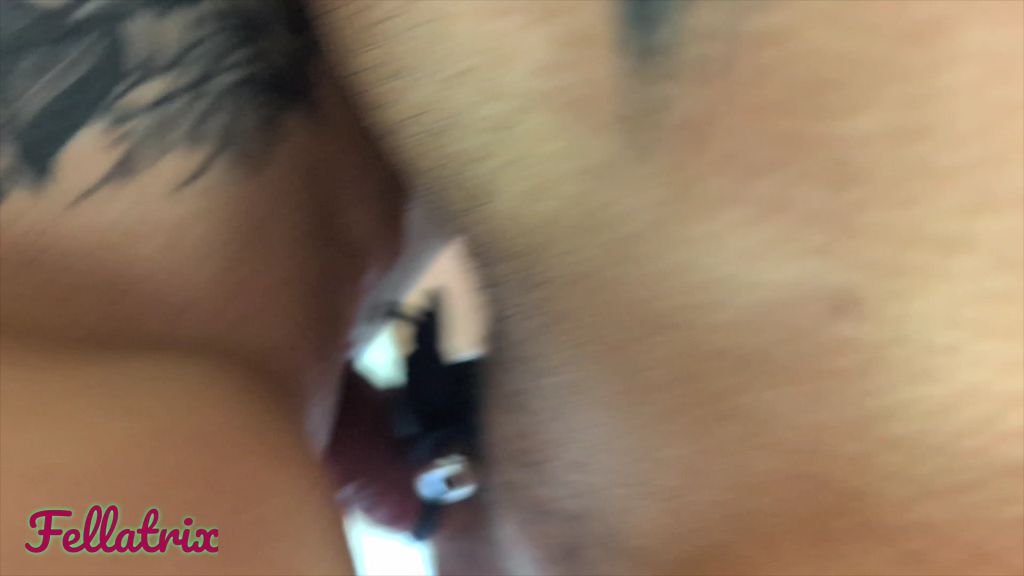 sexy foto nr. 7 von Adventskalender - 12. Türchen