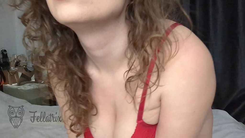 sexy foto nr. 3 von Heißer Strip mit Heel im Schritt