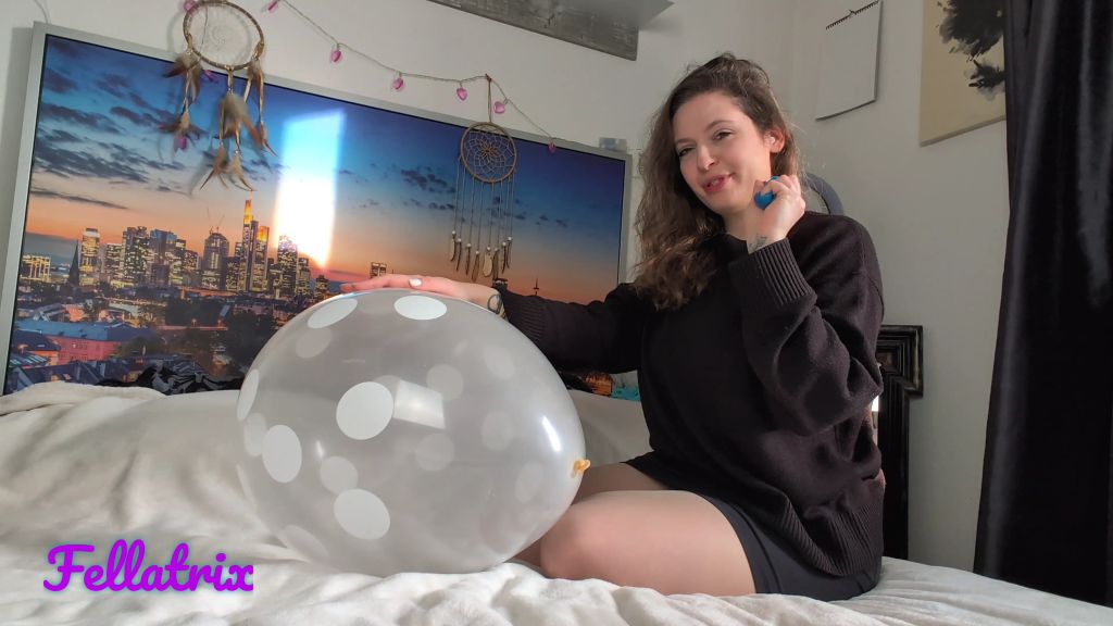 sexy foto nr. 1 von Nail2Pop im Nylonoverall