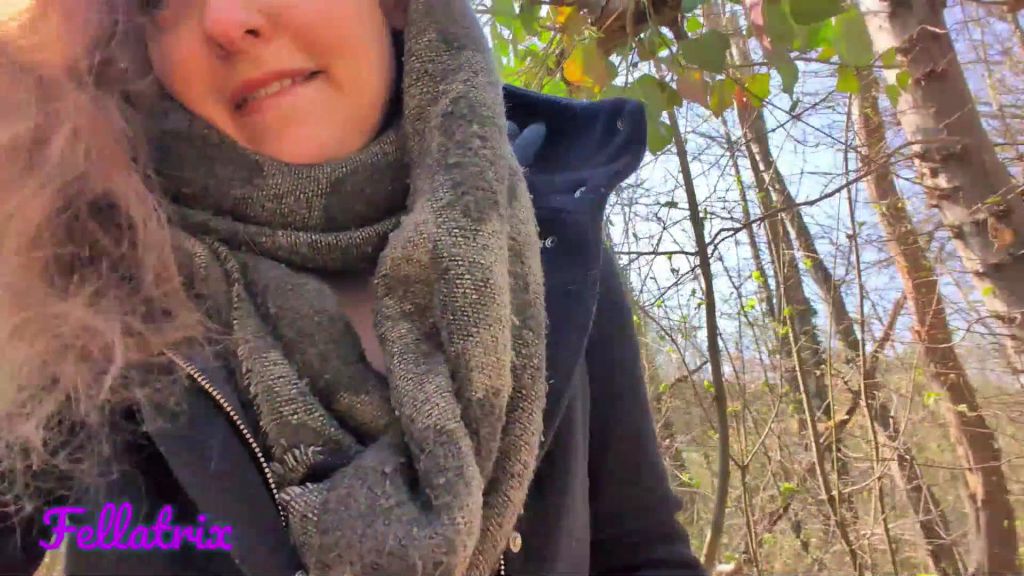 sexy foto nr. 5 von Frühlingsgefühle