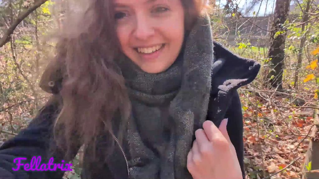 sexy foto nr. 6 von Frühlingsgefühle