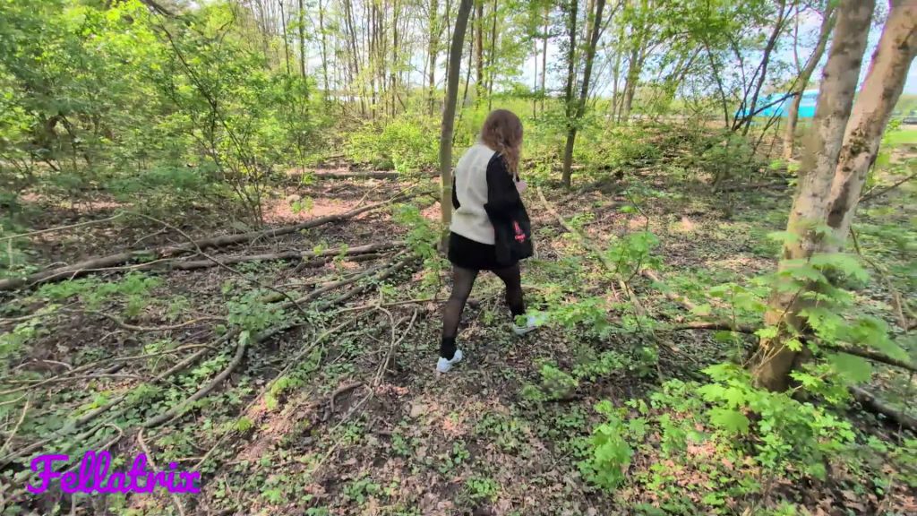 sexy foto nr. 2 von Manchmal läuft es anders als erwartet...