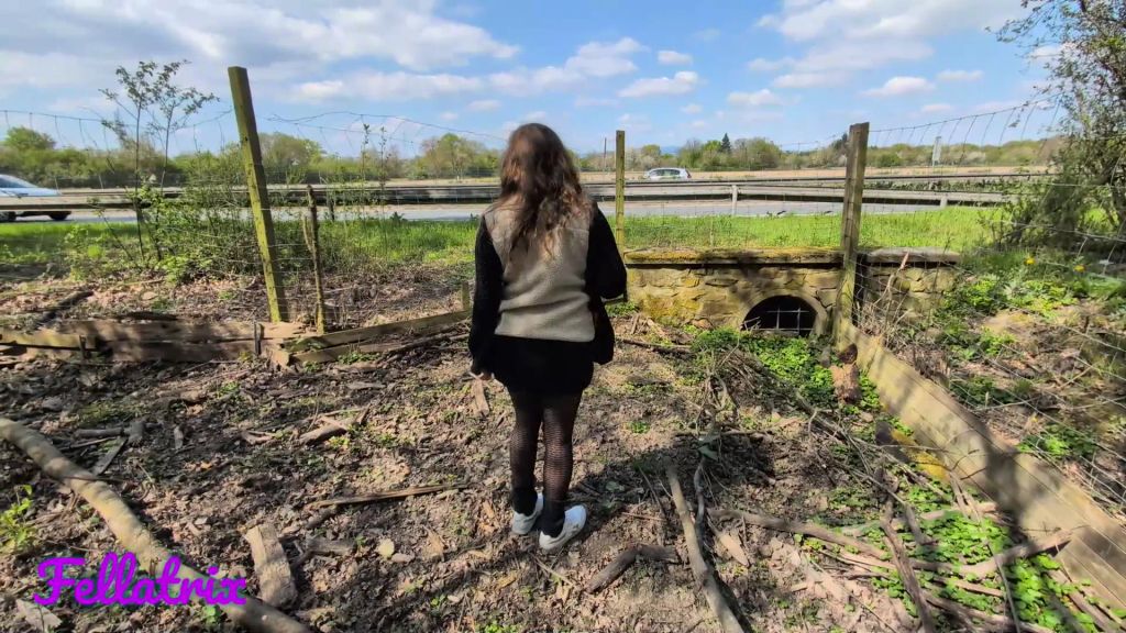 sexy foto nr. 4 von Manchmal läuft es anders als erwartet...