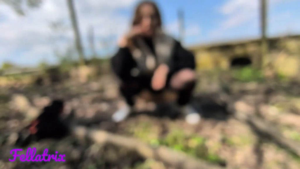 sexy foto nr. 7 von Manchmal läuft es anders als erwartet...