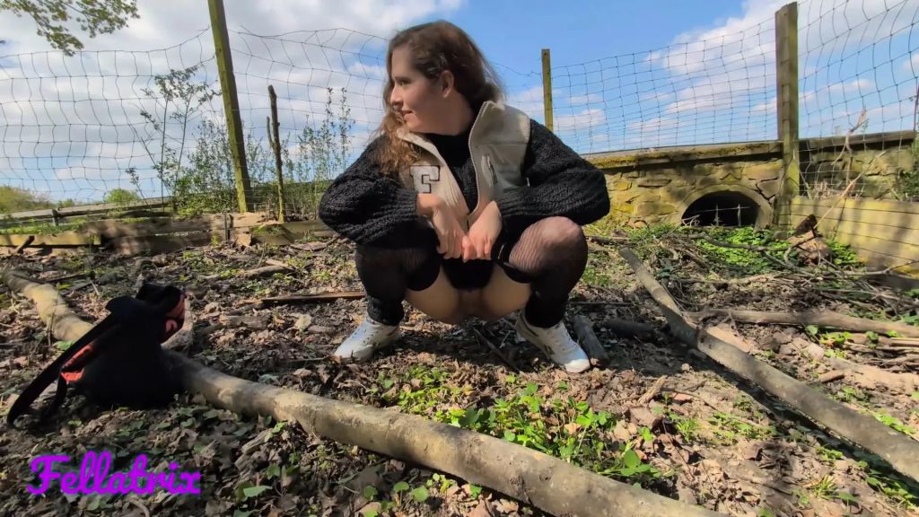 sexy foto nr. 10 von Manchmal läuft es anders als erwartet...