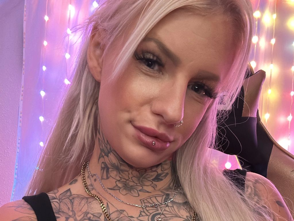 sexy foto nr. 2 von Jazzy-bee