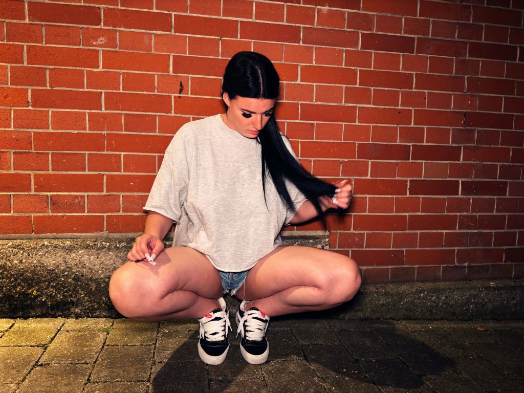 sexy foto nr. 10 von LIZAROXX
