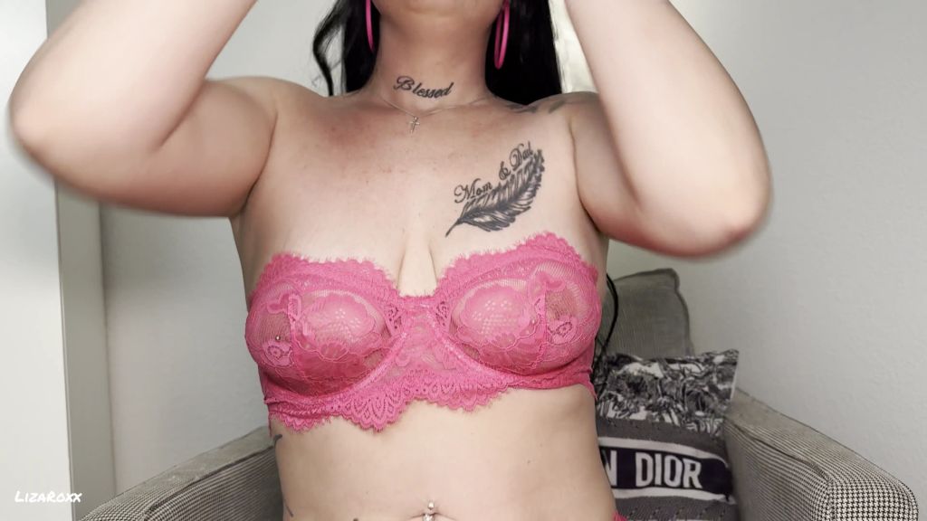 sexy foto nr. 2 von Schöner abend mit meinem neuen BBC