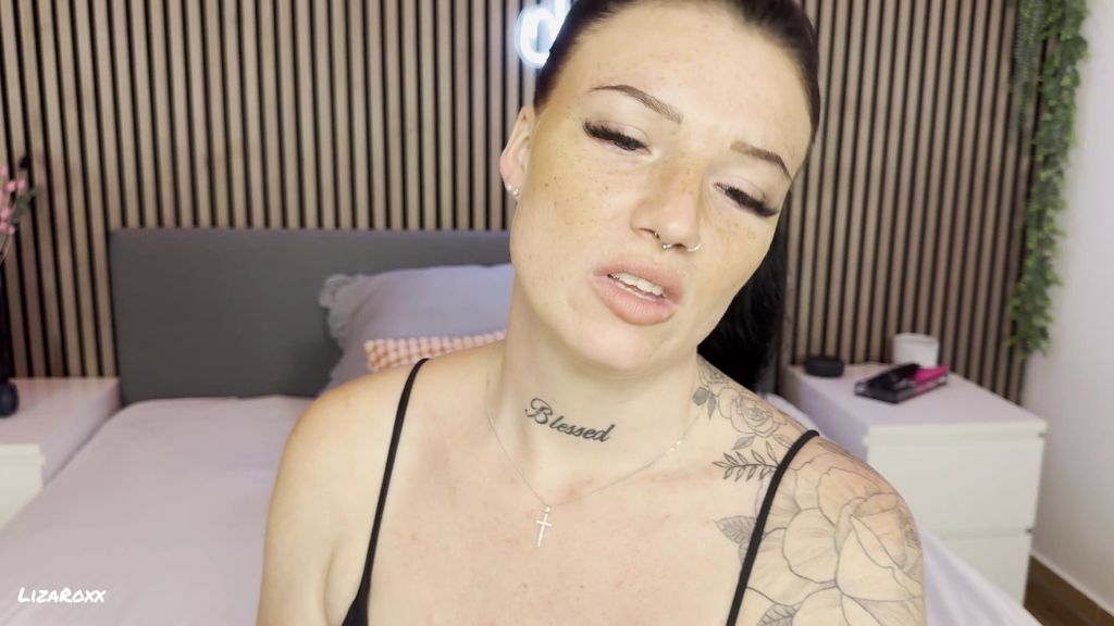 sexy foto nr. 1 von Tinderdate Wird Heißer Als Erwartet