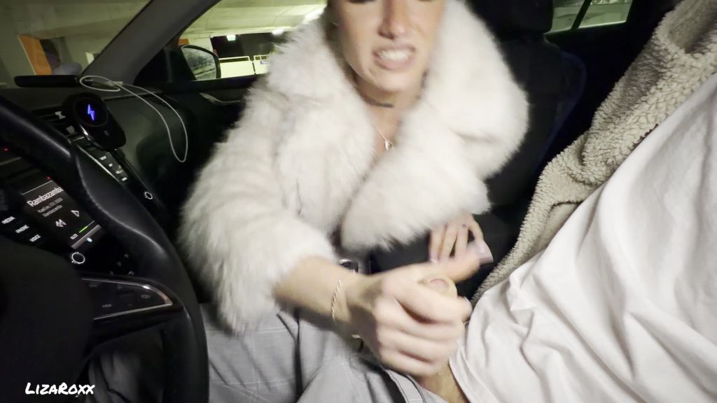 Vorschaubild 5 zum Video „Kein Geld... also hat er mir ein Angebot Gemacht“