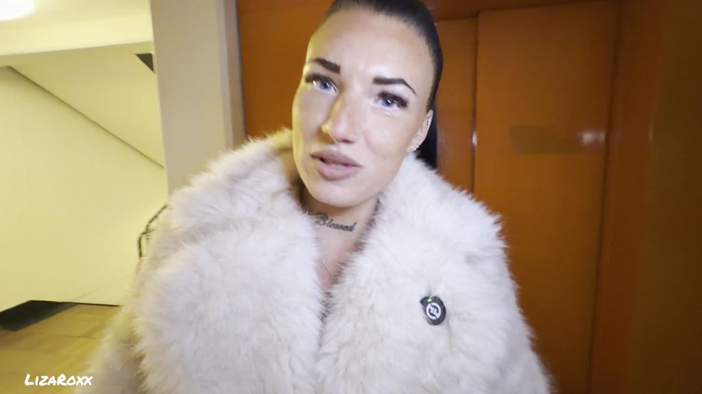 Vorschaubild 7 zum Video „Kein Geld... also hat er mir ein Angebot Gemacht“
